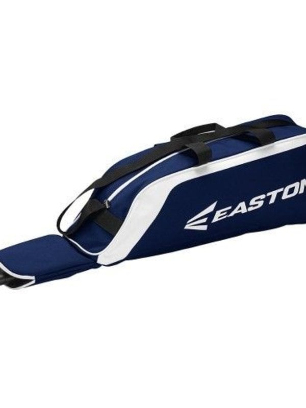 Easton Easton E100T Tote Bag