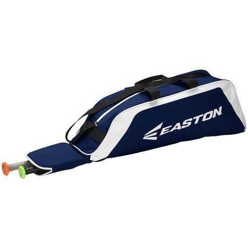 Easton E100T Tote Bag