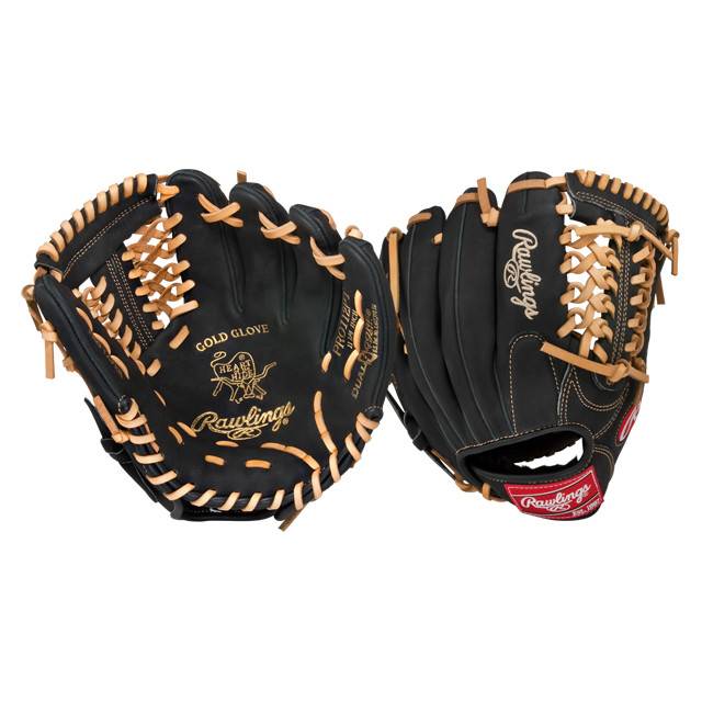 Rawlings Heart of the Hide PRO112PT 11,25''