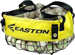 EASTON Ball Caddy Bag