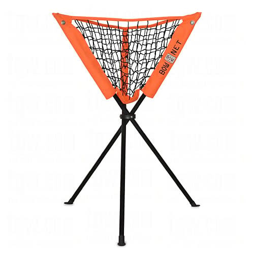 Bownet BP Ball Caddy