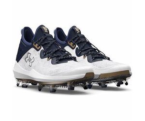 Soulier de Baseball pour Homme TPU Harper Elite 8