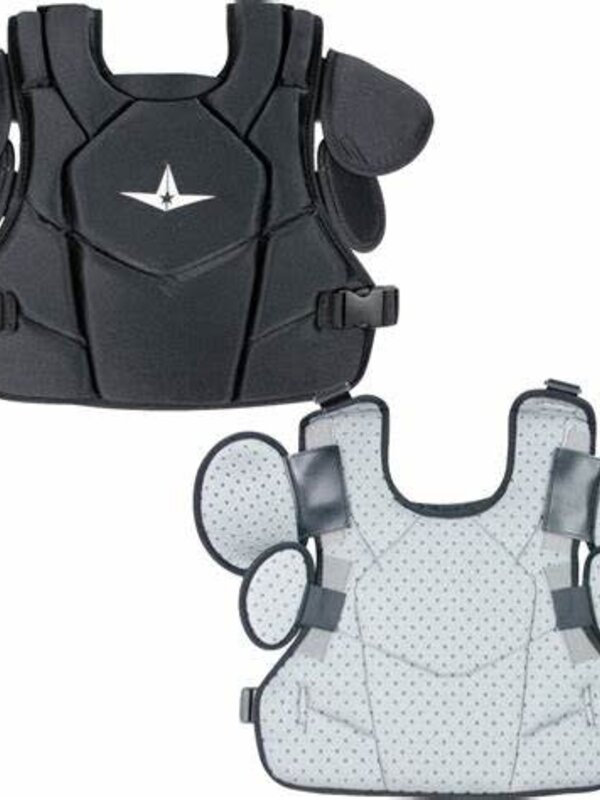 All Star 2100000287673