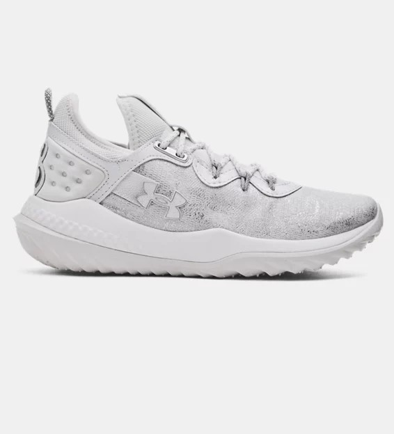 Under Armour Harper 8 turf baseball shoes 3026593