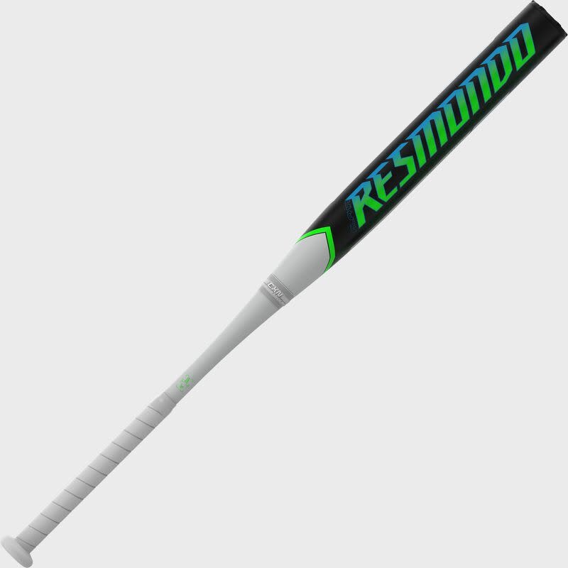 EASTON 2024 RESMONDO BALANCED USSSA SLOWPITCH BAT - ESU4RESB