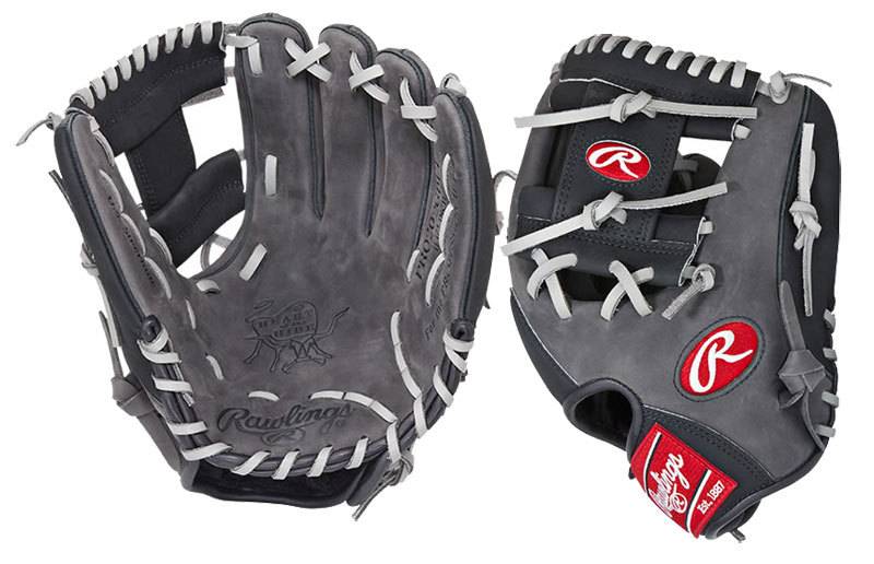 Rawlings Heart of the Hide PRO202GBPF  11.5''