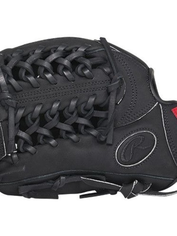 Rawlings Rawlings Heart of the Hide PRO204BPF  11.5'' LHP