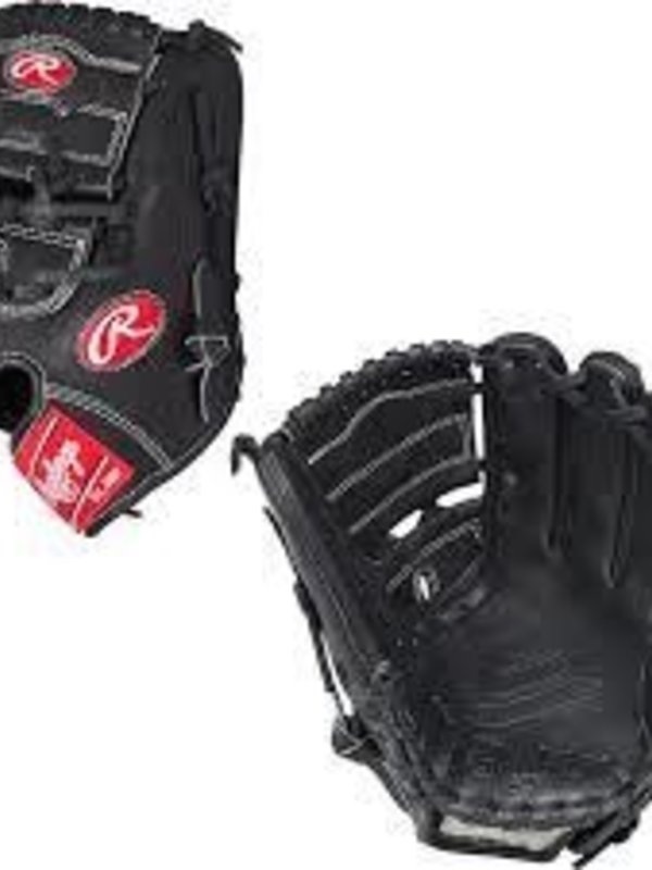 Rawlings Rawlings Pro Preferred PROS12-9B 12''