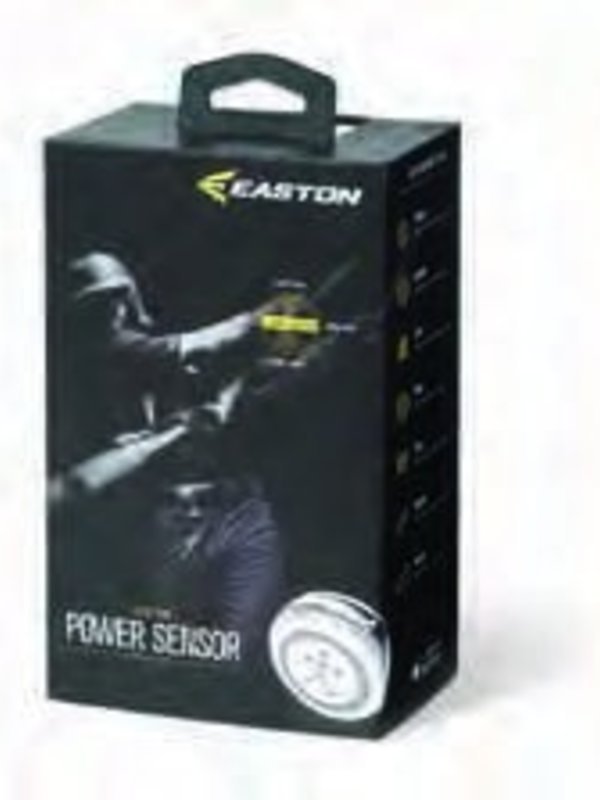 Easton Easton Power Sensor