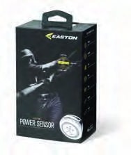 Easton Power Sensor