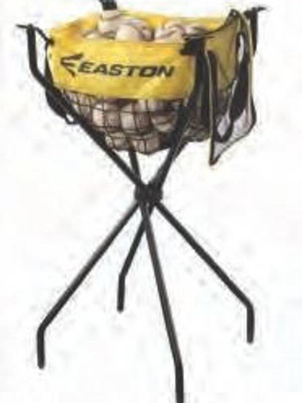 Easton Easton Ball Caddy