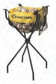 Easton Ball Caddy