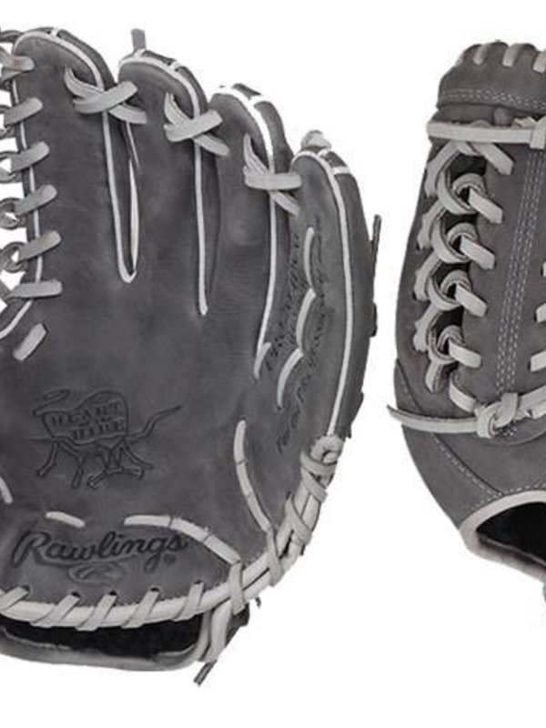 Rawlings Rawlings PRO204DCG  11 1/2  MT/CV