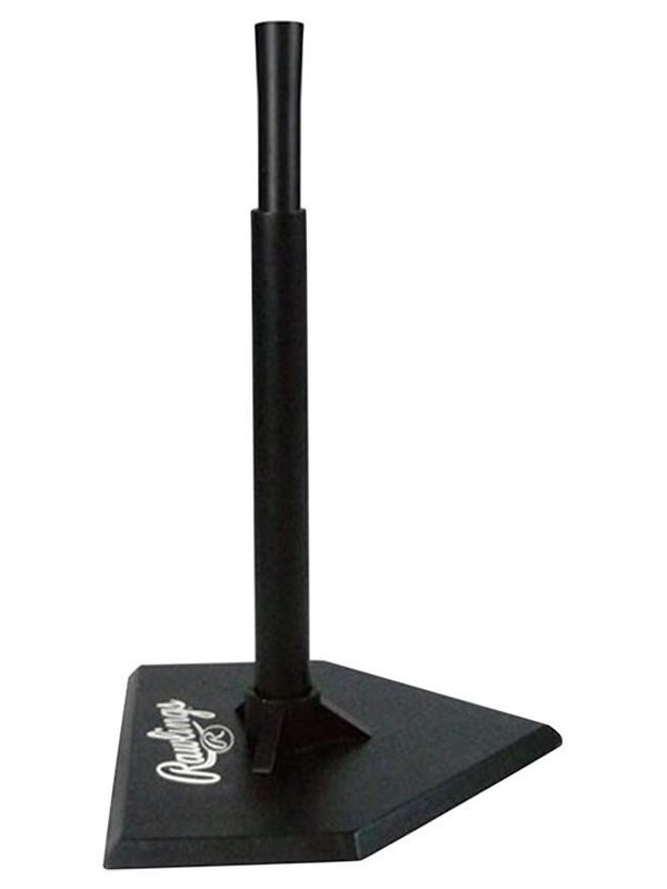 Rawlings Rawlings Alltee Purpose Batting Tee