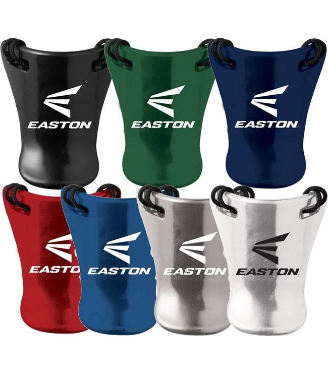 Easton Easton catcher's throat guard L'Entrepôt du baseball
