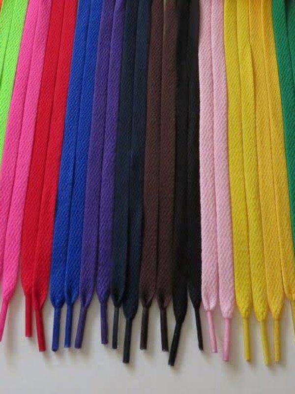 Mizuno MIZUNO SHOELACE