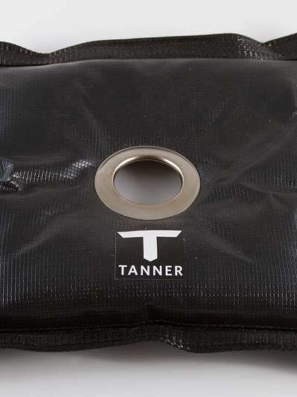 Tanner Tee Tanner Tee T Weight