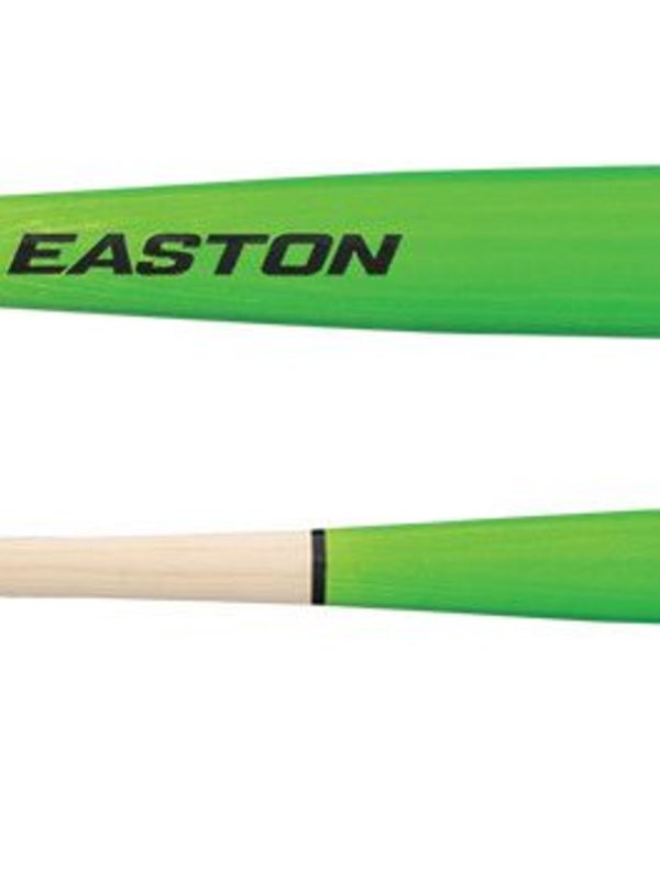 Easton Easton S3 ASH BALANCED 31''/28oz