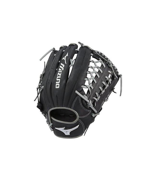 mizuno mvp prime se review