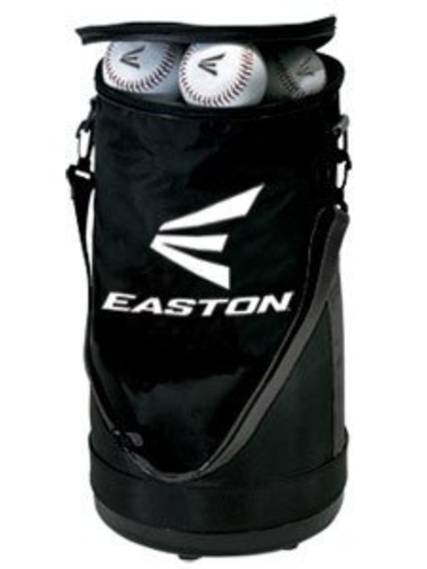 Easton Easton BALL BAG SE