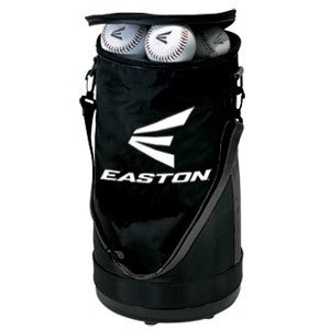 Easton BALL BAG SE