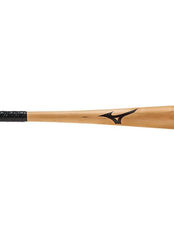 Mizuno Mizuno Maple elite - MZM 243