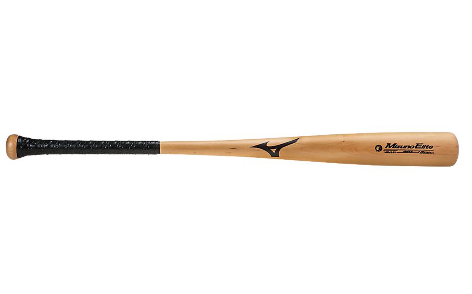 Mizuno Maple elite - MZM 243