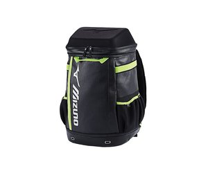 mizuno g2 pro bat pack