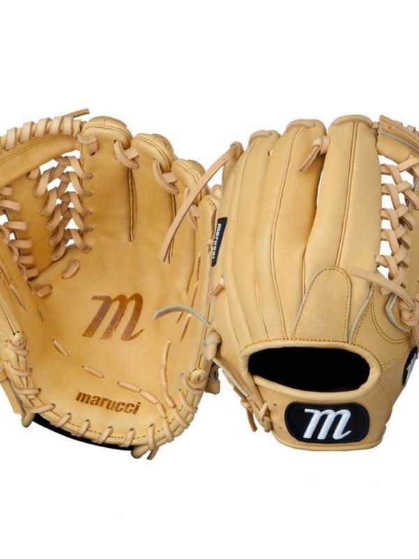 Marucci Marucci M13FG1150T  11.5'' RHT