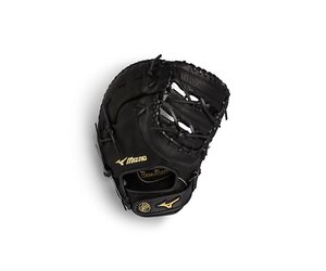 Mizuno Mizuno GXF102 Prospect Youth First Base Glove