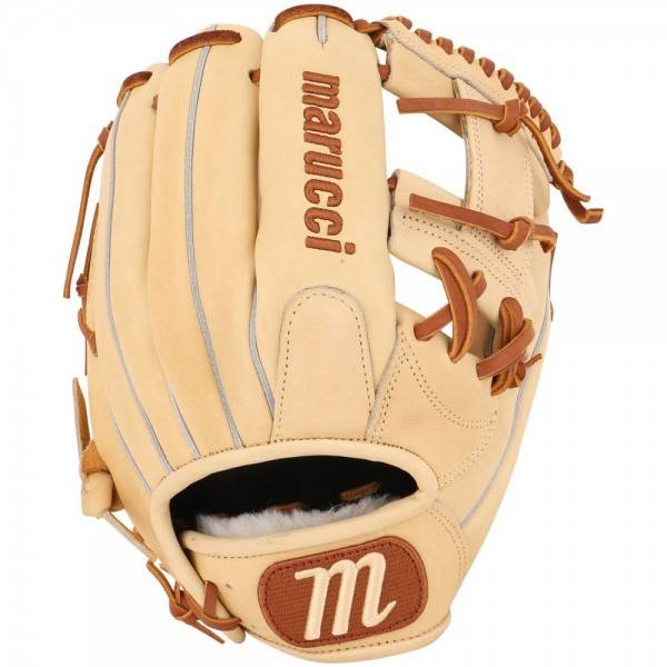 Marucci sales htg 11.25