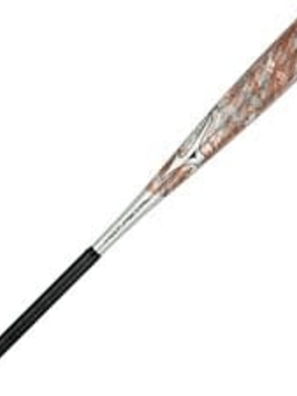 Mizuno MIZUNO B24 HOT METAL (-10) USSSA