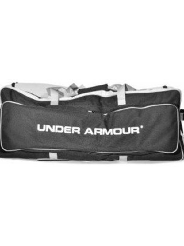 Under Armour Under Armour Equipement Bag