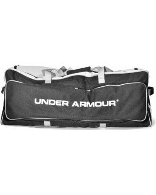 Under Armour Equipement Bag