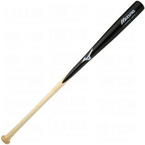 Mizuno Classic Fungo 36.5''