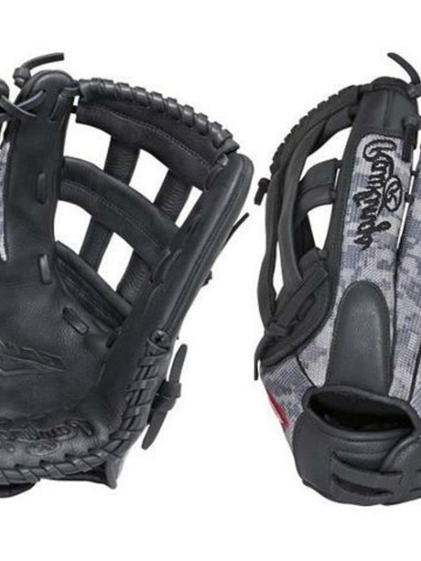 Rawlings Rawlings G140DCM  14'' LHP