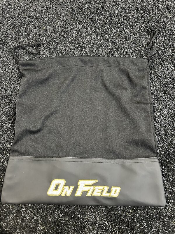On Field On Field Glove bag