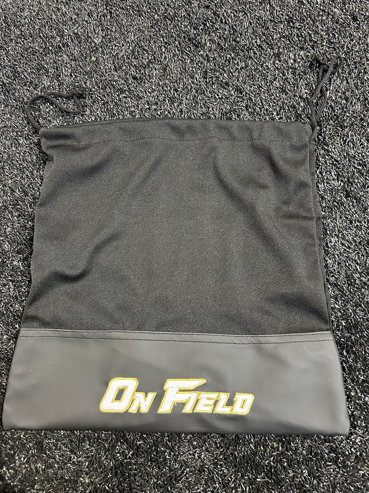 On Field Glove bag