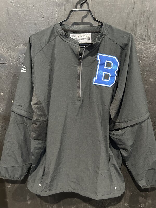 On Field On Field manteau convertible Collège Boisbriand