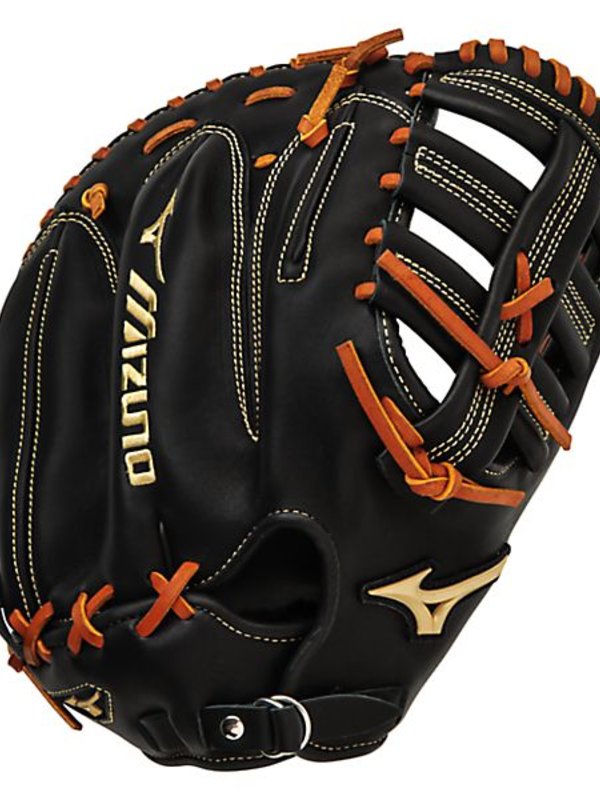 Mizuno Mizuno GXF11 Global Elite first base glove LHT