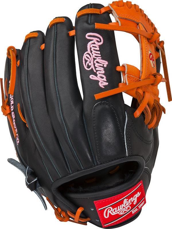 Rawlings Rawlings PRONP5-MAC  HOH 12''