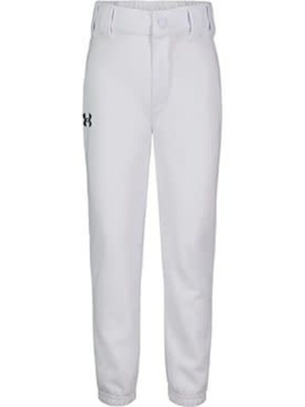 Under Armour Pantalon Under Armour Youth