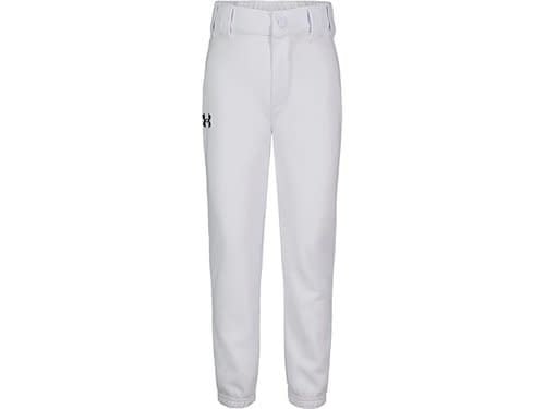 Pantalon Under Armour Youth