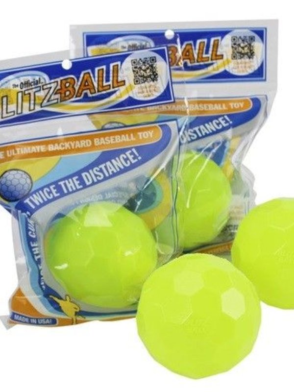 All Star BlitzBall - 1 unité