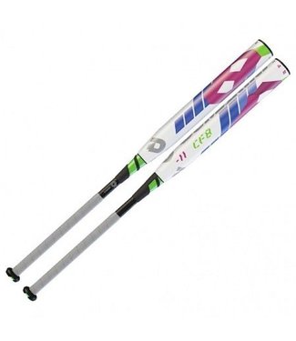 demarini cf8