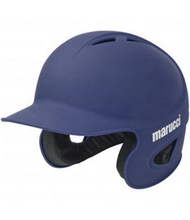 marucci-helmet-size-chart