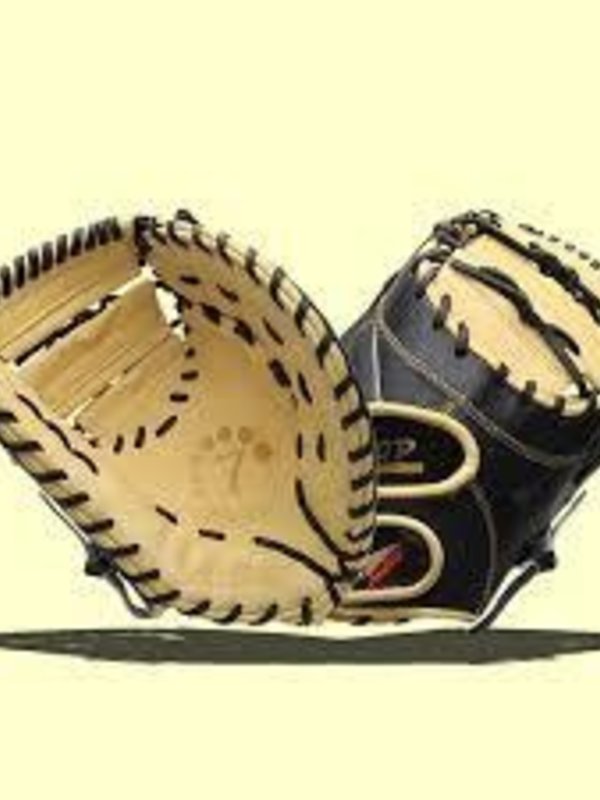 All Star All Star FGS7-FB 13'' RHP