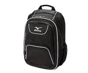 Mizuno Mizuno Coaches backpack