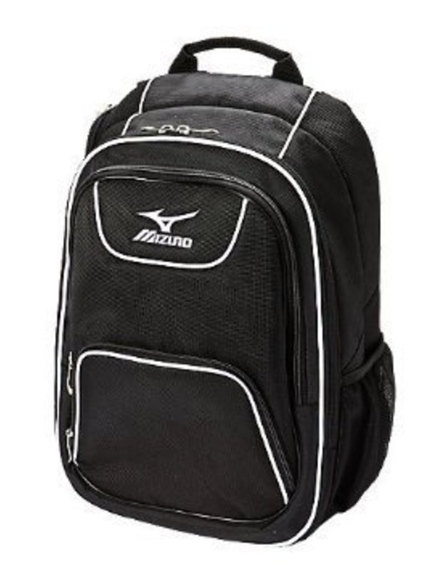 Mizuno Mizuno Coaches backpack