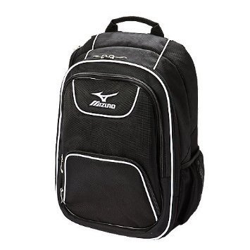 Mizuno Coaches backpack